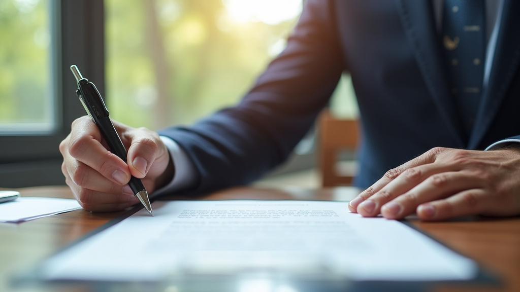 Navigating Delaware Title Loans: A Comprehensive Guide to Borrowing Responsibly