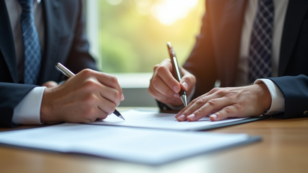 Wyoming Title Loans: Benefits, Risks, and Repayment Guide