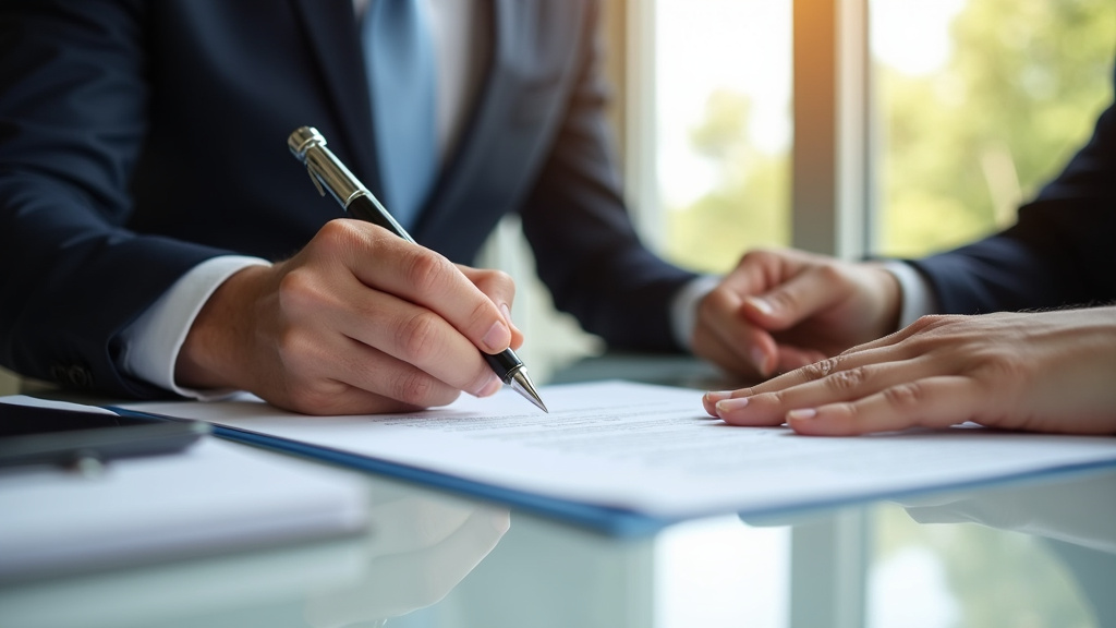 Unveiling Indianas Title Loans: Eligibility, Benefits, and Risks