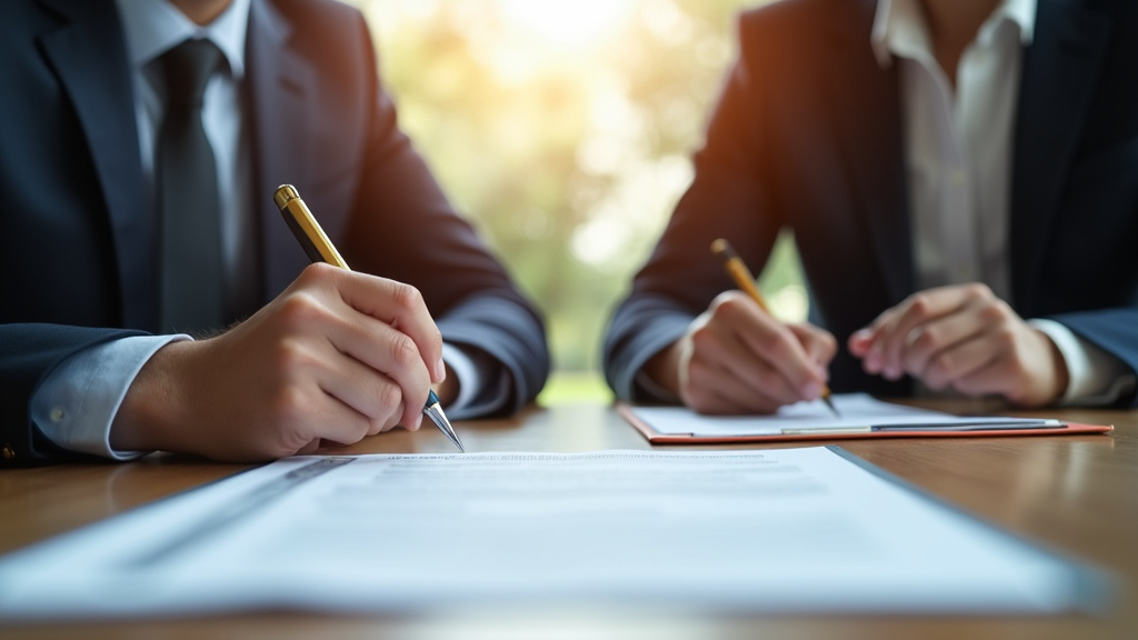 Missouri Title Loans: A Comprehensive Guide to Weighing Your Options