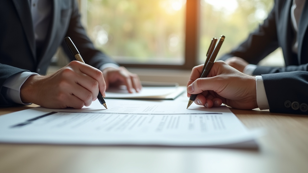 Utah Title Loans: A Comprehensive Guide to Secured Lending