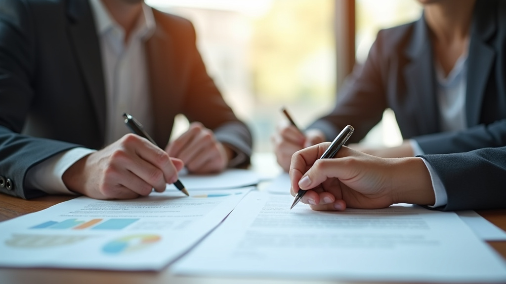 Mastering Alabama Title Loans: Eligibility, Benefits, and Risks