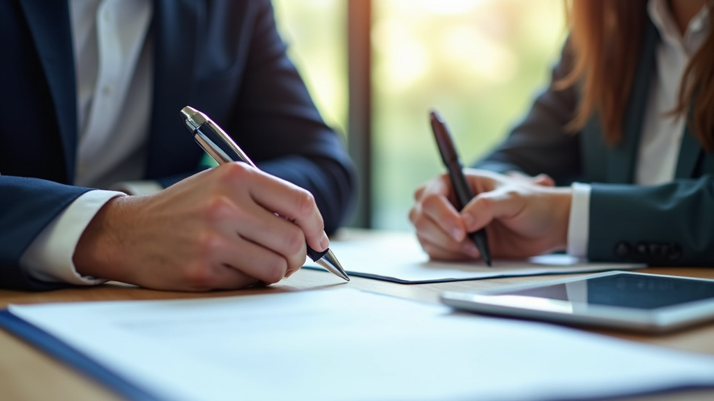Delaware Title Loans: Weigh Benefits and Risks Before Borrowing