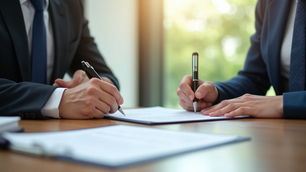 Delaware Title Loans: Basics, Benefits, and Risks Explained