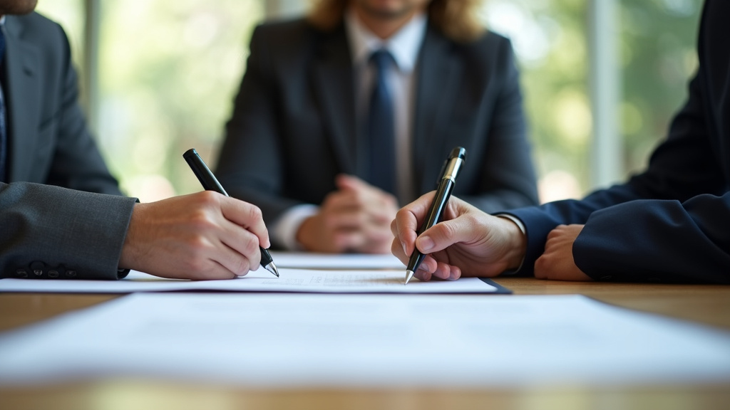 Georgia Title Loans: Repayment, Regulations, and Alternatives Explained