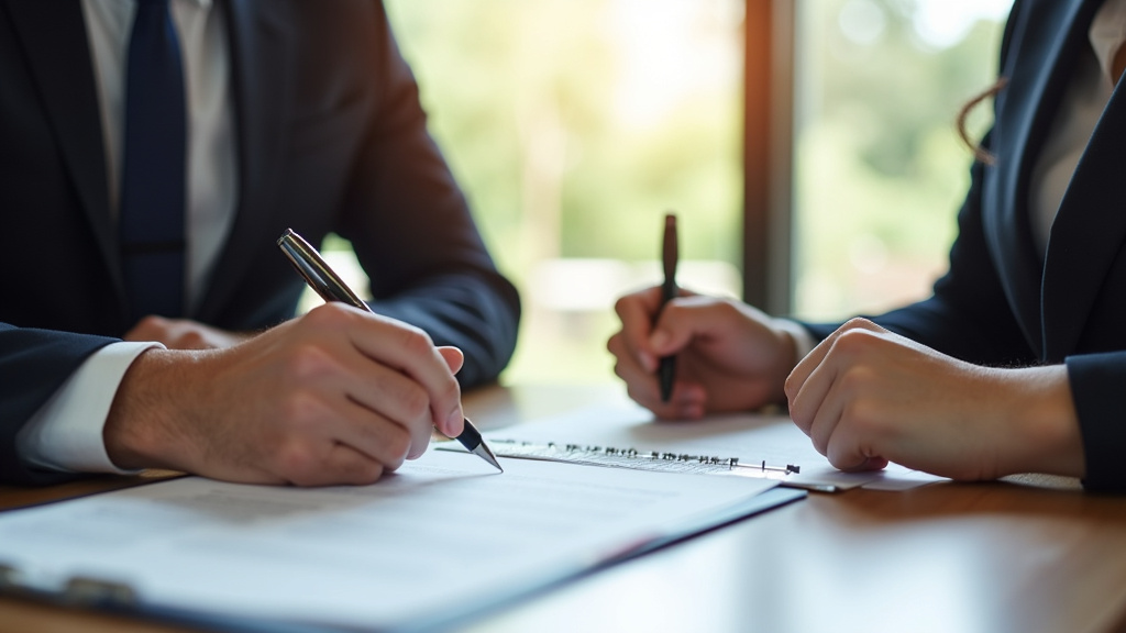 Rhode Island Title Loans: A Comprehensive Guide to Repayment
