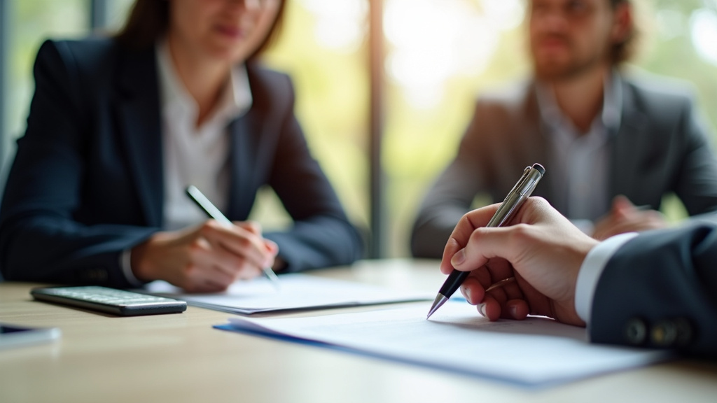 Securing Kansas Title Loans: Risks and Benefits Explained