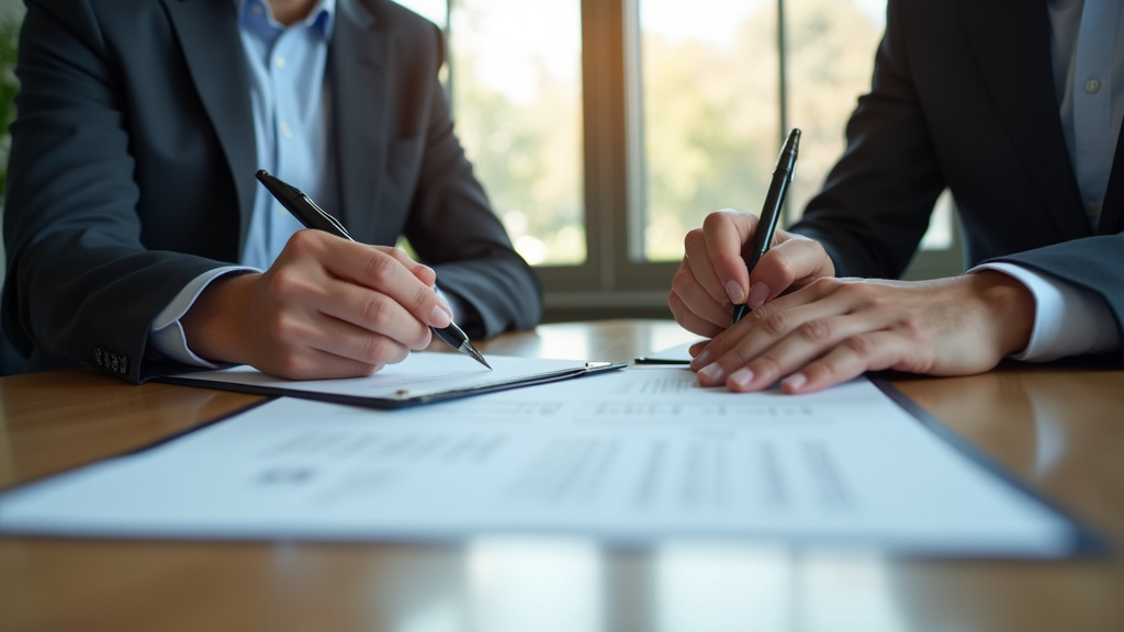 Unleashing Montanas Auto Equity: Title Loans Demystified