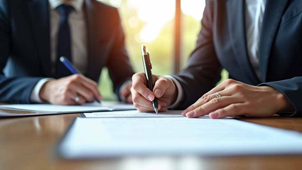 Understanding Delaware Title Loans: Comprehensive Benefits and Risks