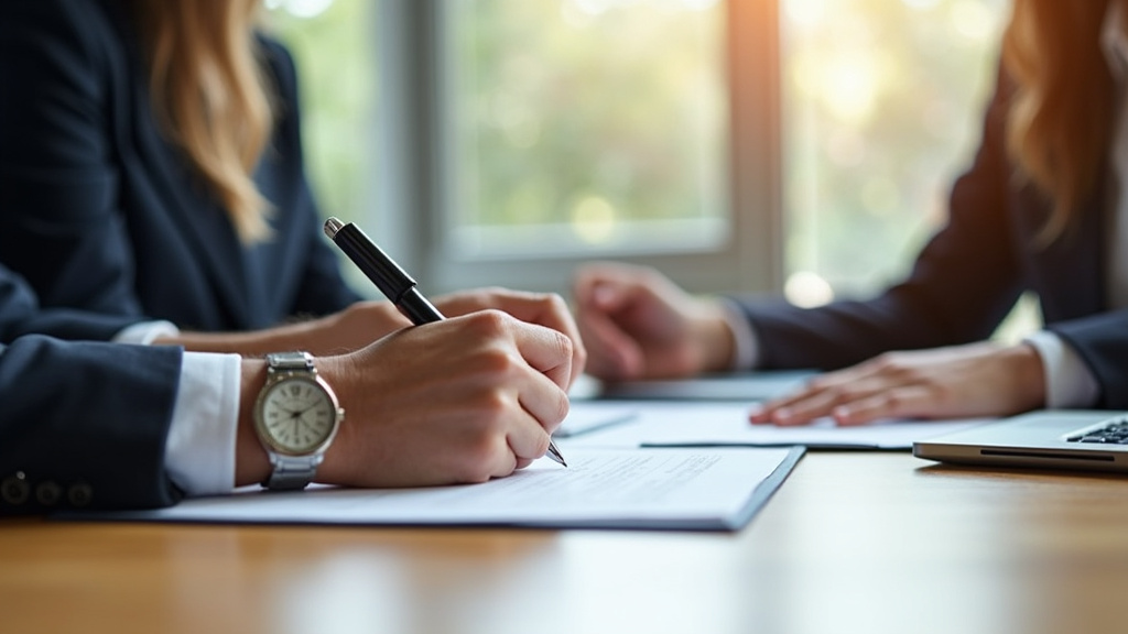Michigan Title Loans: Process, Risks, and Benefits Explained