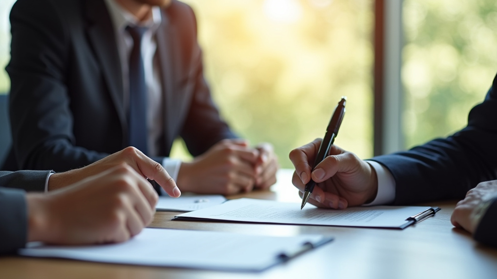Unveiling Louisiana Title Loans: Eligibility, Benefits, and Risks