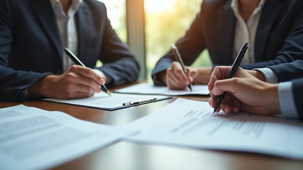 Arkansas Title Loans: Weighing Benefits and Risks