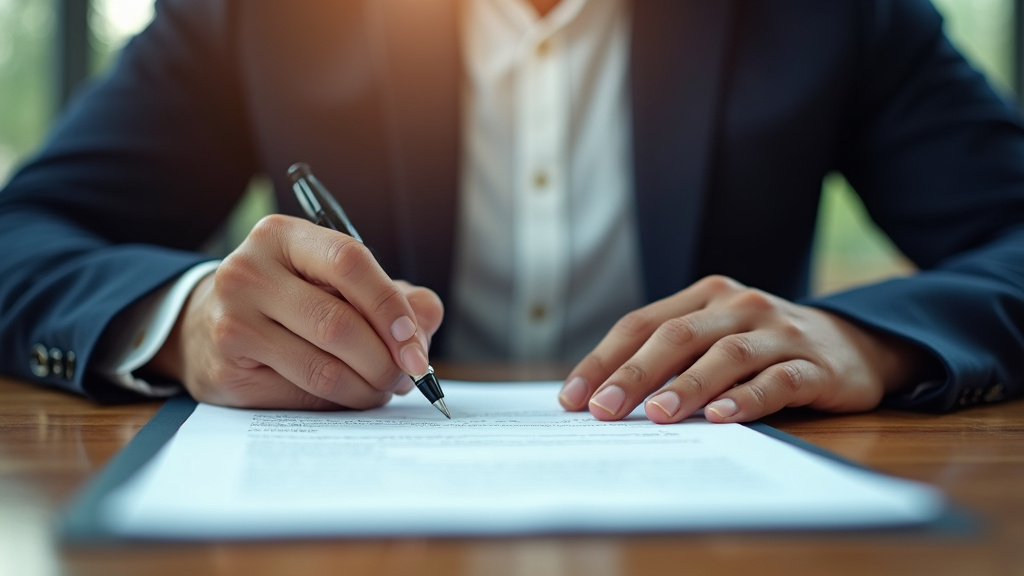 Mastering Arkansas Title Loans: Benefits and Risks Explained