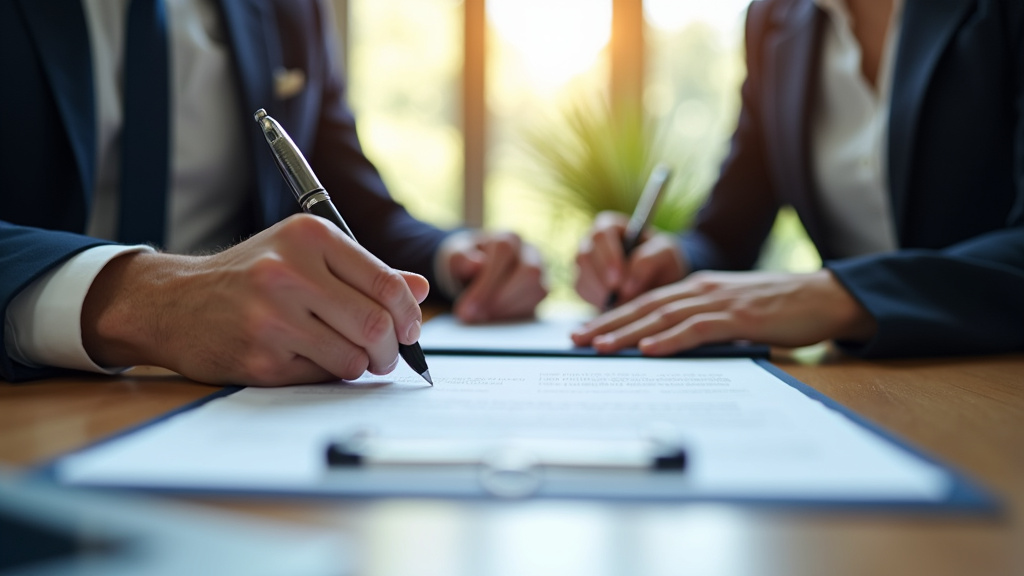 Unlocking Illinois: Title Loans Demystified and Regulated