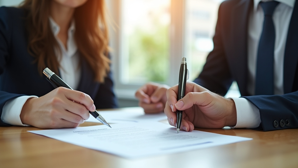 Rhode Island Title Loans: Weigh Benefits and Risks Before Borrowing