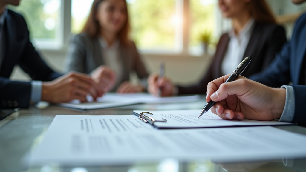 Florida Title Loans: Unlocking Access, Understanding Risks