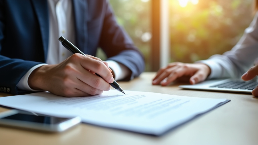 Florida Title Loans: Unlocking Access, Understanding Risks