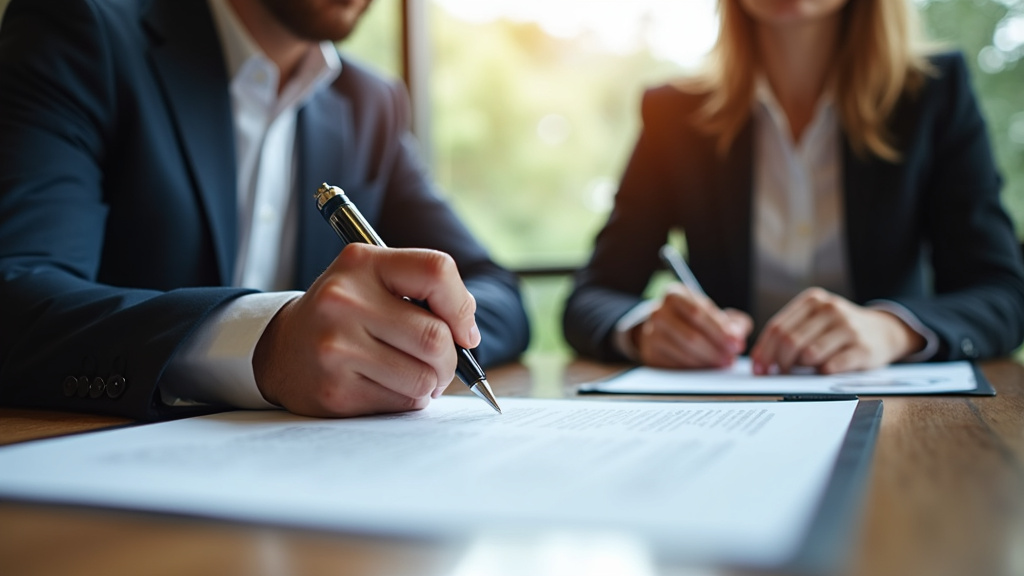Mastering Virginia Title Loans: Eligibility, Repayment, Benefits