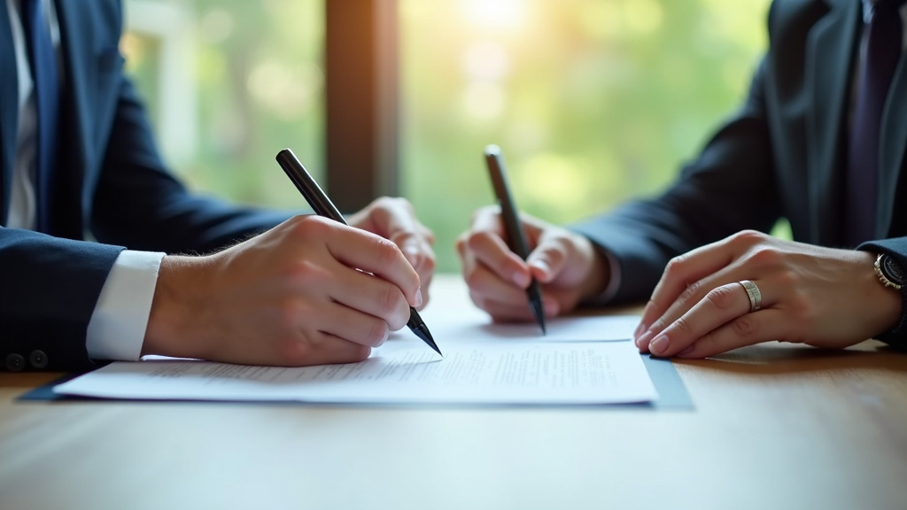 Missouri Title Loans: Basics, Benefits, and Risks Explained