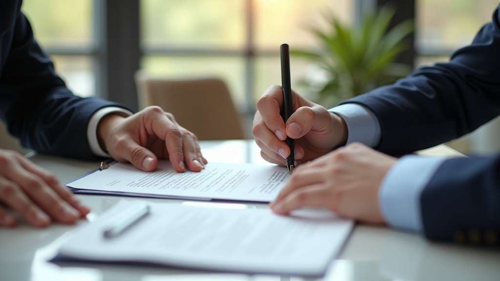 Refinance Indiana Title Loans: Step-by-Step Guide & Weighing Risks