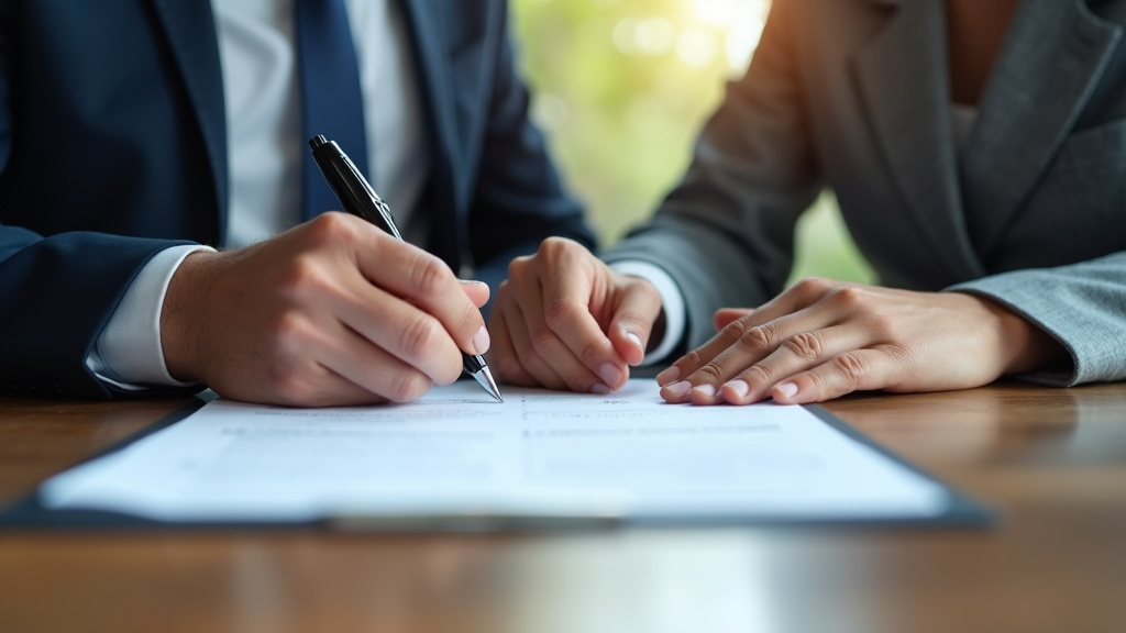 Navigating Minnesota Title Loans: Responsibilities & Alternatives