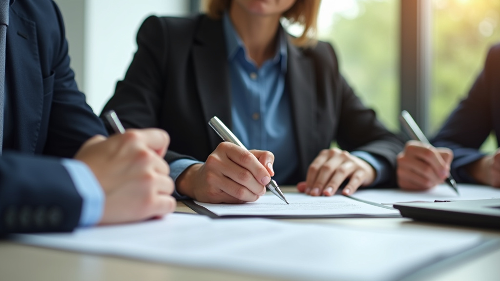 Refinance Nebraska Title Loans: Streamline, Save, Simplify