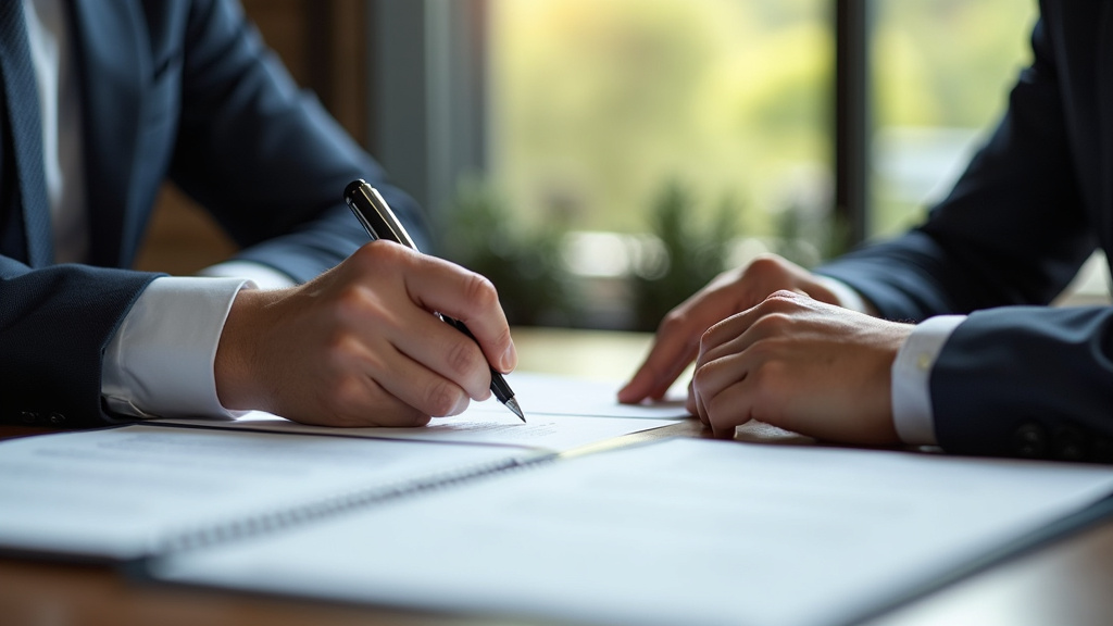 Default on Texas Title Loan: Steps, Consequences, Legalities