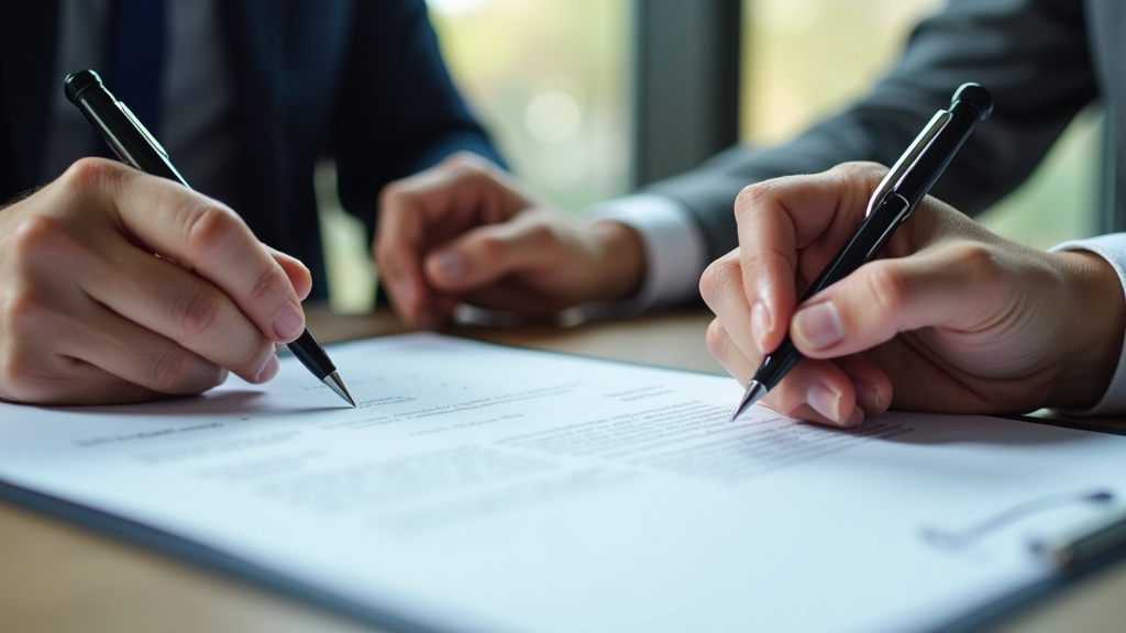 Mississippi Title Loans: Weigh Benefits and Risks Before Borrowing