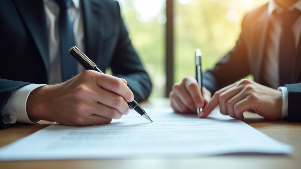 Unlock Funds: Michigan Title Loans Demystified & Alternatives