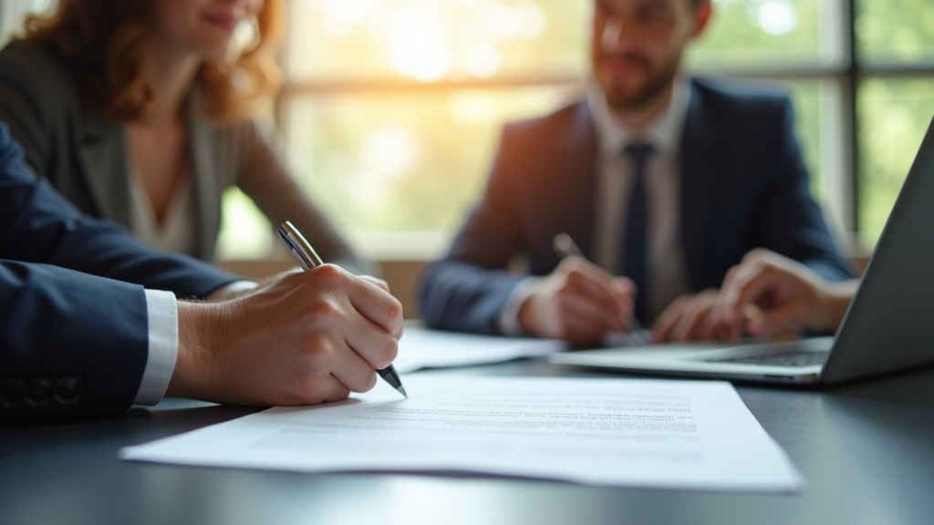 Mississippi Title Loans: Unlocking Security with Comprehensive Options