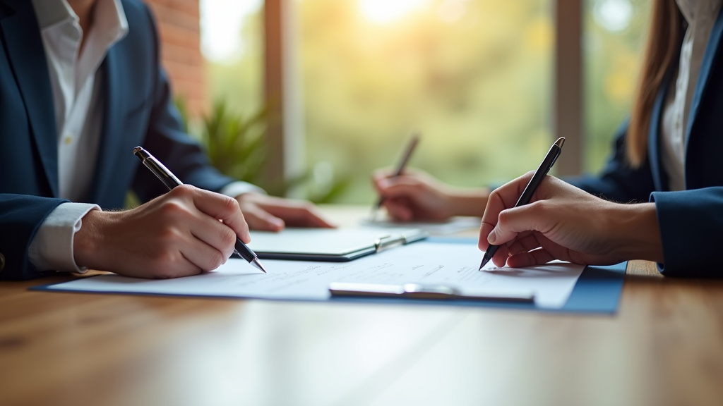 Arkansas Title Loans: A Responsible Guide & Alternatives