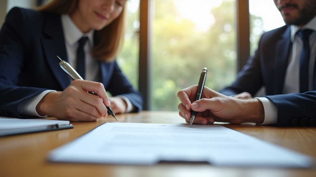 Navigating Arkansas Title Loans: Responsibly Apply & Explore Alternatives