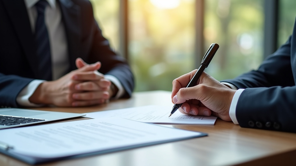Missouri Title Loans: Responsibly Apply & Understand Legal Implications