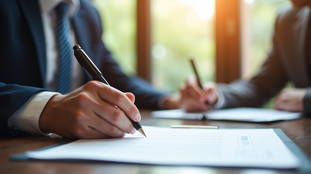 Missouri Title Loans: Unlocking Access with Comprehensive Guidance