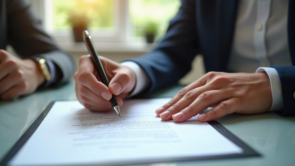Illinois Title Loans: Borrowing Limits & Eligibility Explained