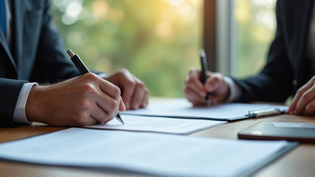 Unlock Funds: Nevada Title Loans Demystified Repayment Options