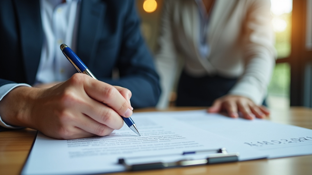 Florida Title Loans: Weigh Benefits, Understand Process, Know Risks
