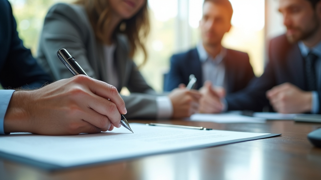 Missouri Title Loans: A Comprehensive Guide to Securing and Repaying