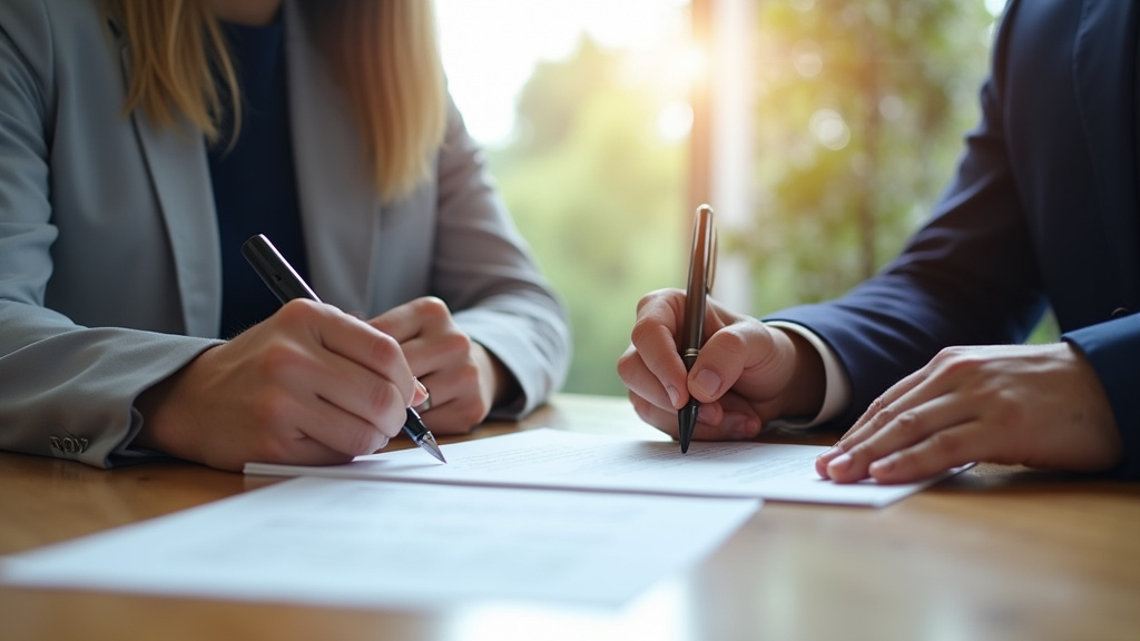 Unlocking Arizona: Understanding and Repaying Title Loans Responsibly