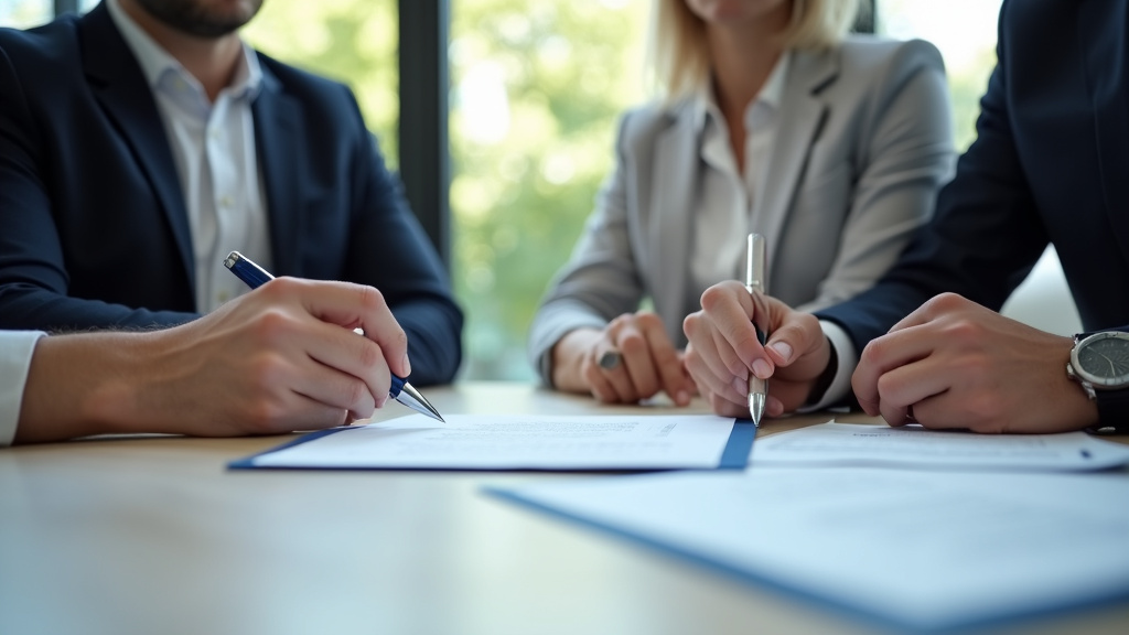 Unlocking Access: Rhode Island Title Loans Demystified