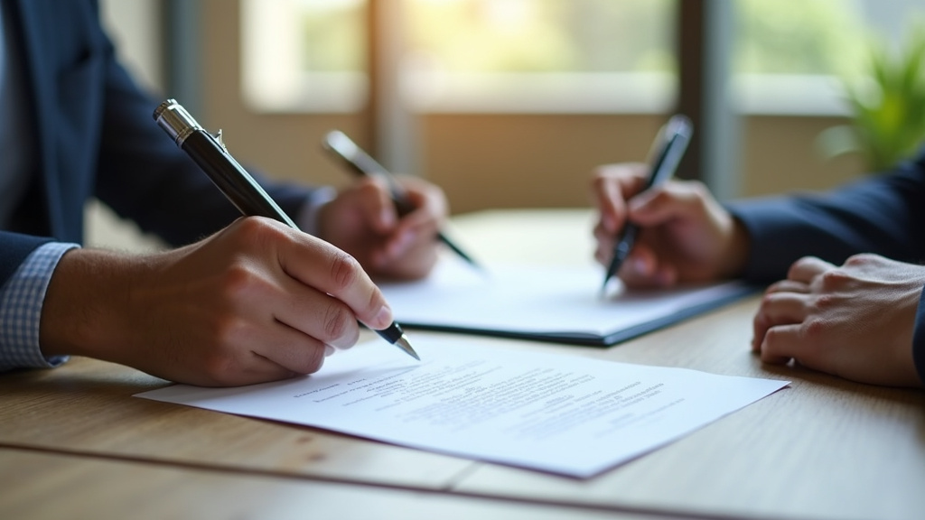Rhode Island Title Loans: Secure Funding, Step-by-Step Guide