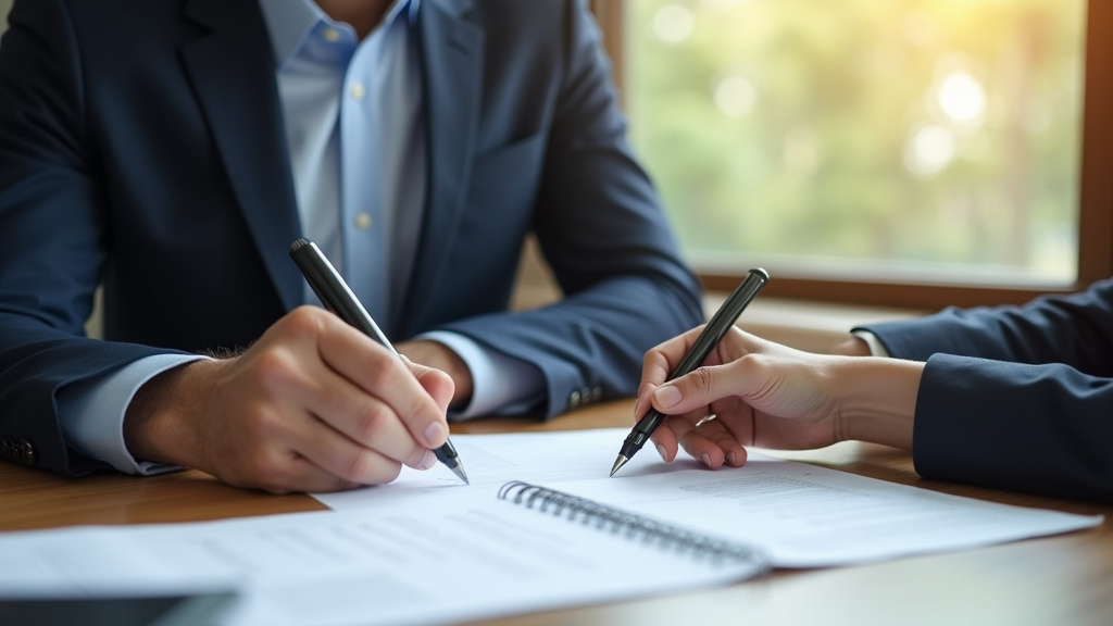 Borrow Against Your Car: South Carolina Title Loan Limits Unveiled