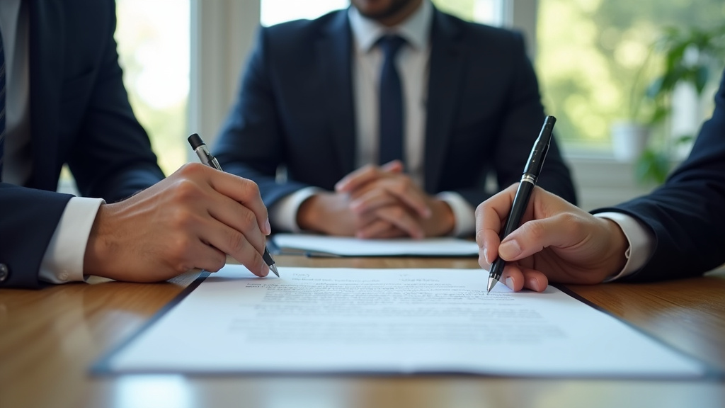 Unleash Access: Rhode Island Title Loans Demystified