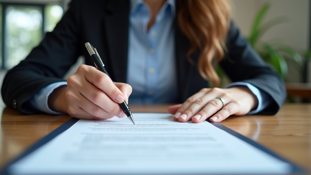 Understanding Montana Title Loans: A Simple Guide