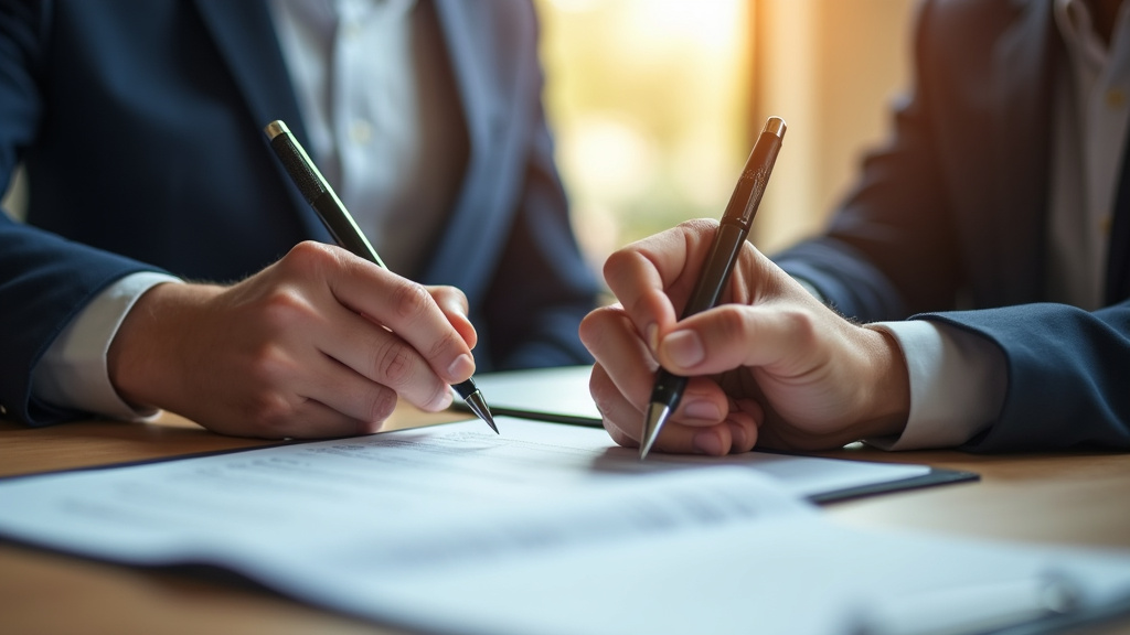 Arkansas Title Loans: Weigh Benefits, Risks, and Application Process