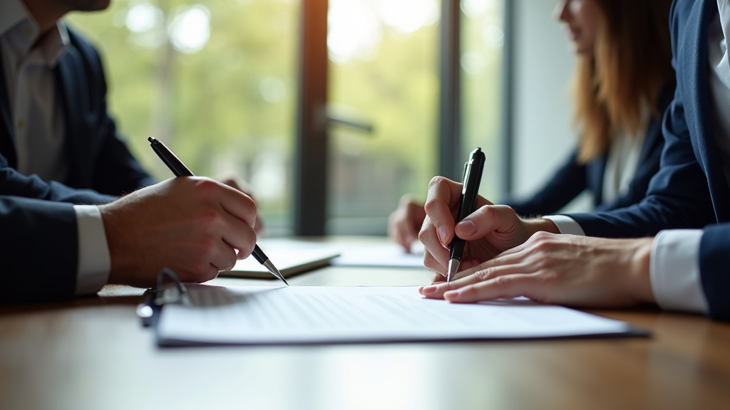 Louisiana Title Loans: A Responsible Guide from Application to Alternatives