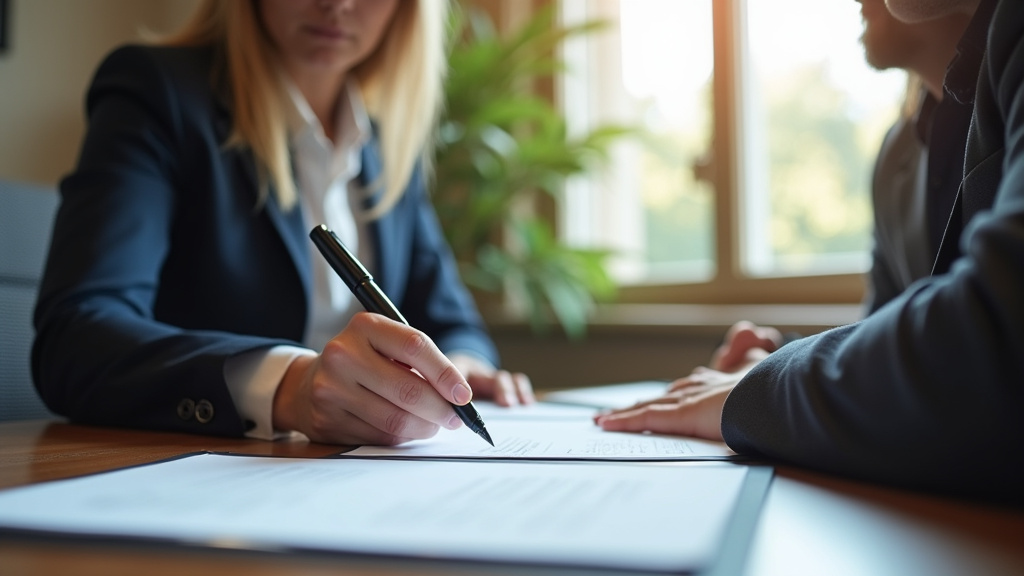 Master Virginia Title Loans: Application, Repayment, and Risks