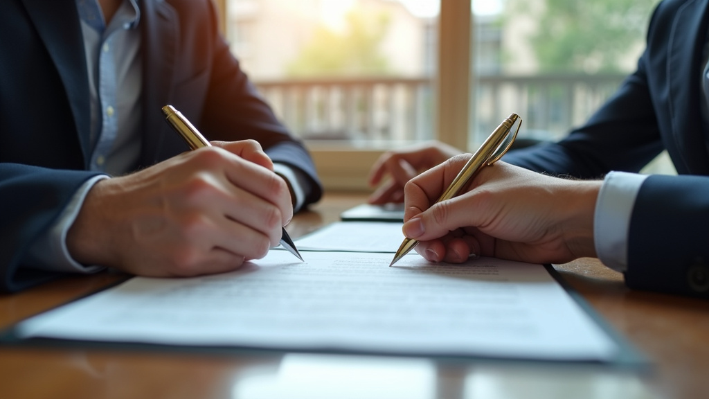 Mastering Virginia Title Loans: Apply & Repay Responsibly