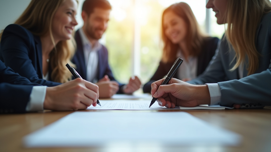 Unleashing Kansas Residents: Title Loans Demystified