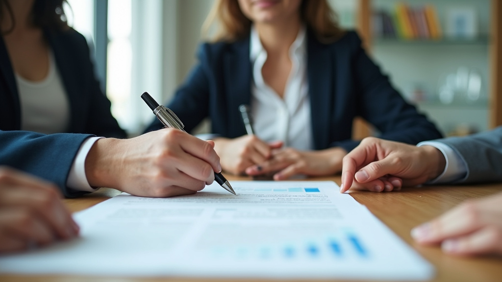 Mastering Delaware Title Loans: Pros, Cons, and Application